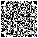 QR code with Mr Phil's Bail Bond contacts