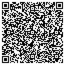 QR code with Relative Managment contacts