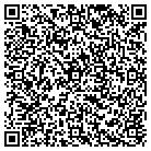 QR code with Julie A Ringquist Law Offices contacts