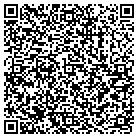 QR code with TRC Environmental Corp contacts