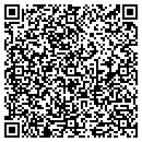QR code with Parsons Powell & Lane LLC contacts