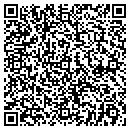 QR code with Laura D Swerdlin DDS contacts