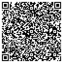 QR code with Carlsen Greens contacts