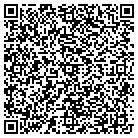 QR code with Executive Cmpt & Mailing Services contacts