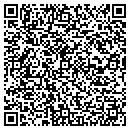 QR code with Universal Ntworking Consulting contacts