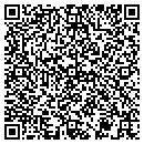 QR code with Grayhair Software Inc contacts