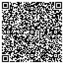 QR code with Endo Surgical contacts