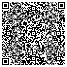 QR code with Craig Printing & Graphics contacts