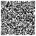 QR code with Group C Communications Inc contacts