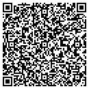 QR code with Elite Express contacts