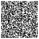 QR code with Stoecklin Ernest Intl Furn contacts