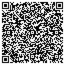 QR code with Energy Factory contacts