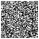 QR code with Shared Technologies Inc contacts