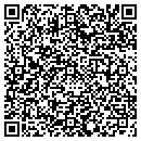QR code with Pro Web Design contacts