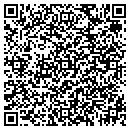 QR code with WORKINGMOM.COM contacts