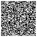 QR code with Krauszer Deli contacts