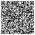 QR code with Class contacts