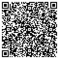 QR code with Medco Tools contacts