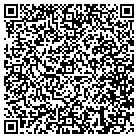 QR code with Washn Shop Laundromat contacts