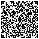 QR code with Public Works Department contacts