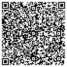 QR code with Mulligan's Craft Supply Co contacts