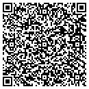 QR code with Video ER Inc contacts