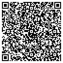 QR code with Ampower Electric contacts