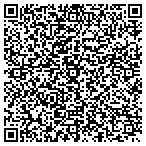QR code with Timing Kitchen Chinese Cuisine contacts