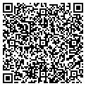 QR code with M N A Technologies contacts