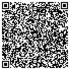 QR code with Joseph Comparetto Architect contacts