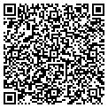 QR code with Glb Consulting contacts