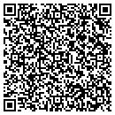 QR code with Presentation Grafix contacts