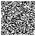 QR code with Valley Florist contacts