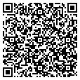 QR code with Dennys contacts