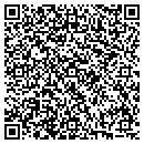 QR code with Sparkys Garage contacts