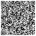 QR code with Botwinick & Co LLC contacts