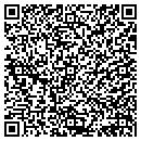 QR code with Tarun J Shah MD contacts