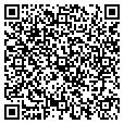 QR code with Mpi contacts