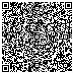 QR code with Parallel Design & Drafting Service contacts