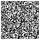 QR code with Old Bridge Township Raceway contacts