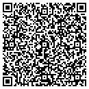 QR code with Rehab Consulting Service contacts
