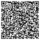 QR code with Amway Distributors contacts