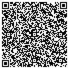QR code with Accredited Polygraph Service contacts