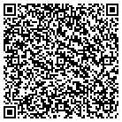 QR code with Dietrich Industries Inc contacts