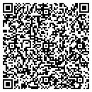 QR code with Tilcon New York contacts