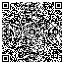 QR code with Wal-Mart Prtrait Studio 02195 contacts