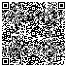 QR code with Debbie's Creative Images contacts