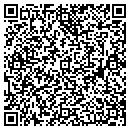 QR code with Groomer The contacts