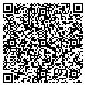 QR code with Topma Tech Co Ltd contacts