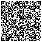 QR code with Mark Twain Elementary School contacts